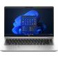 hp-probook-440-g10-intel®-core-i5-i5-1334u-portatil-356-cm-14-full-hd-16-gb-ddr4-sdram-512-gb-ssd-wi-fi-6e-80211ax-windows-11-pro-plata